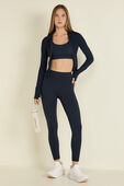 Energy Bra